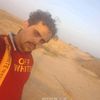 taha3456ali