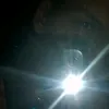 00my_car00