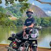 r.m.d_sathsara1