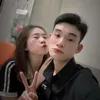 chunchill2810