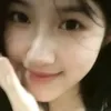 dylfvhndzwix