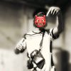 oliver_jr10x