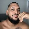 yvfromthe813