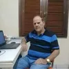 fernandoqueiroz1102