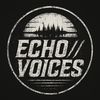 echovoices1
