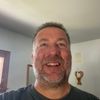 geramy66