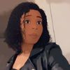 aliciayao399
