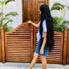 iro_girl0