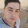 waelgrouci