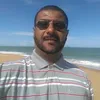 canaldaamizade57