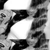neishaaalovee