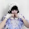 mirei506
