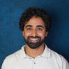 Nick | Finance+Consulting Prep