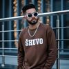 captainshuvo2001