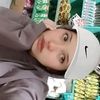callmeayank3