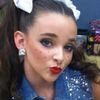 kendall.k.dancemoms