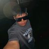 el_danny_her