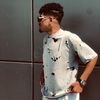 marwan_mohamed1132
