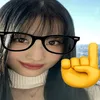 mooncamz