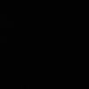dffer7