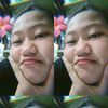 lentut8506