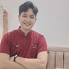 daeng_aam
