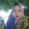 rida.nst16