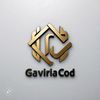 gaviria_cod
