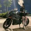 arsil_270918