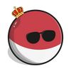 king_1ndones1a