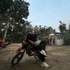 indrey_86