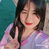 nnhi_073