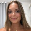 lauren.ana05