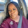 glynismorris919