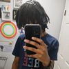 onyx_z0