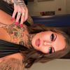 risserrsssxo