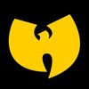 wutang360