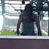 jym_90