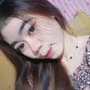 nurullainipratiwirahman_