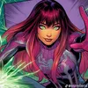 ustarfire