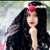 urmiislam254