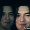 kalanighosthunterfans