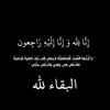 ha_g73