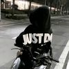 nalisasukafirman