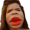 lindacamlansuctiktok