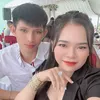 bapbap_06