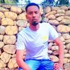 diinihassan3
