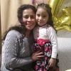 glenda_toti.tito1