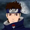 dariuchiha903