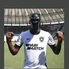 wandersonsilva5754